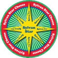 Sylvan Star Cheese