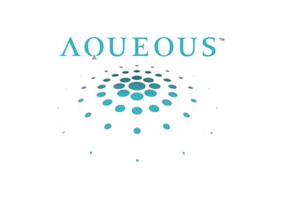 Aqueous