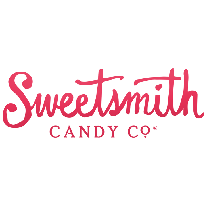 Sweetsmith Candy Co.