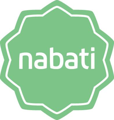 Nabati