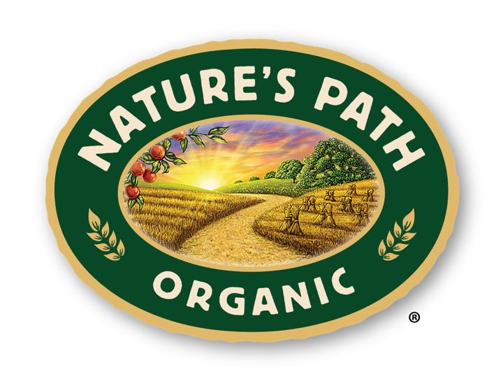 Nature's Path Organic