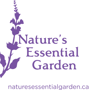 Nature's Essential Garden