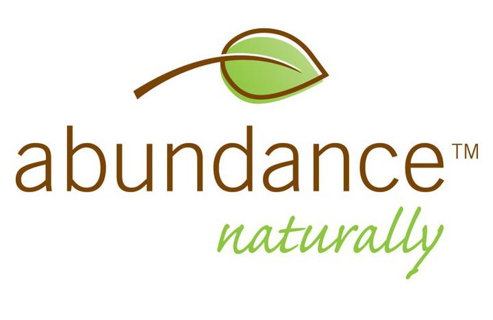 Abundance Naturally