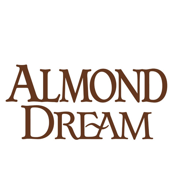 Almond Dream