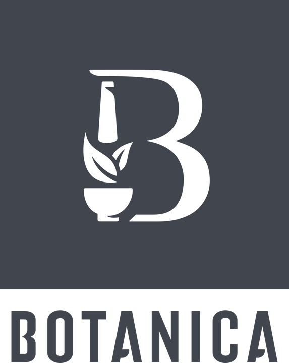 Botanica