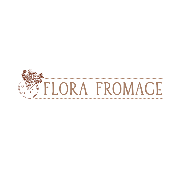 Flora Fromage