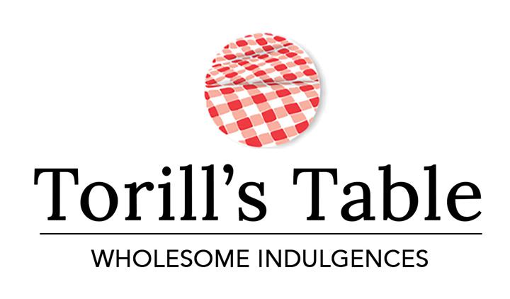 Torill's Table