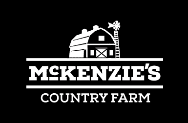 McKenzie's Country Farm
