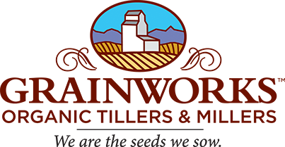 Grainworks