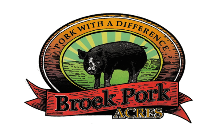 Broek Pork Acres