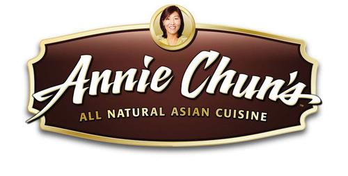 Annie Chun's