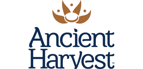 Ancient Harvest