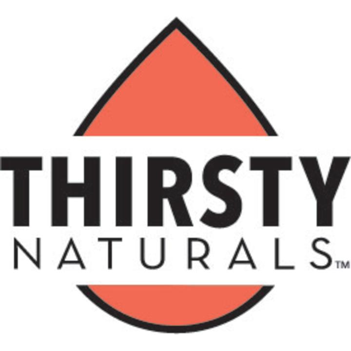 Thirsty Naturals