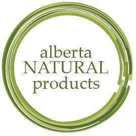 Alberta Natural Products