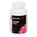 Lutein - 25 mg - 60 soft gels