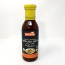 Thai Chili Sauce - 355 ml