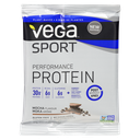 Vega Sport Performance Protein - Mocha - 43 g