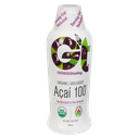 Açaí 100 - 946 ml