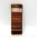 Maca Chocolate Bar - 40 g