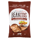 Pinto Bean Chips - Simply Pinto - 170 g