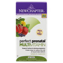 Perfect Prenatal Multivitamin - 192 tablets