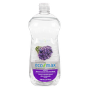 Ultra Dish Wash - Natural Lavender - 740 ml