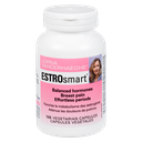 Estrosmart - 120 veggie capsules