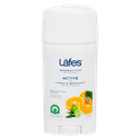 Deodorant Stick - Active - 64 g