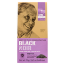 Loose Leaf Tea - Black - 70 g