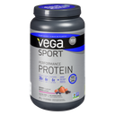 Vega Sport Performance Protein - Berry - 801 g