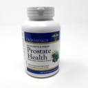 Prostate Health - 120 soft gels