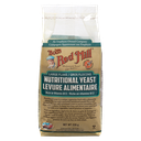 Nutritional Yeast - Large Flake - 226 g