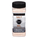 Salt - Himalayan - 750 g