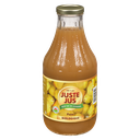 Juice - Pear - 1 L