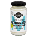 Mayonnaise - Classic - 250 ml