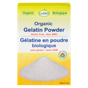 Gelatin Powder - 150 g