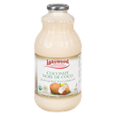 Juice - Coconut - 946 ml