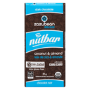 Chocolate Bar - Nutbar - 85 g