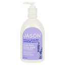 Hand Soap - Calming Lavender - 473 ml