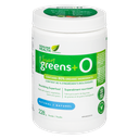 Vegan Greens+ O - Unflavoured - 228 g