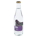 Soda - Lavender - 355 ml