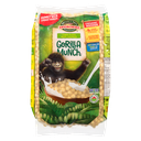 Envirokidz Gorilla Munch - Corn Puffs - 650 g