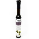 Ice Pressed Raw Olive Oil - 200 ml