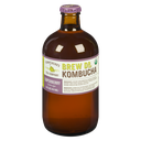 Kombucha - Superberry - 414 ml