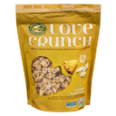 Love Crunch Granola - Aloha Blend - 325 g