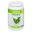 Vega Protein &amp; Greens - Natural - 586 g