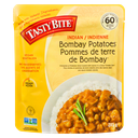 Bombay Potatoes - 285 g