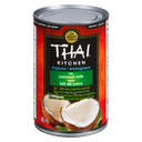 Organic Lite Coconut Milk - 400 ml