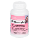 Estrosmart Plus - 60 veggie capsules