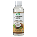 Liquid Coconut Oil - 300 ml
